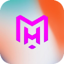 zszspro��������(��������pro)v1.1.2 ���°�