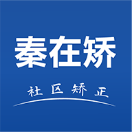 ���ڽ�v1.0.5.1 ���°�