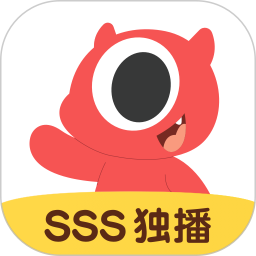 ССȤappv4.0.4 ׿ٷ