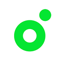 melonİv6.7.3.1 ٷ