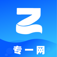 רһʵѵappٷv3.2.3 °