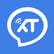 ѶСͨappٷv1.0.30׿ֻ
