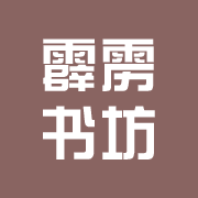 鷻app׿ֻv1.3.4°汾