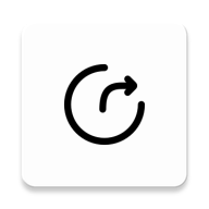 app����������Դ����2024���°�v3.0.8.1��Ѱ�