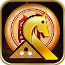 սƽ̨APPv3.0.13 ׿