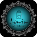 LEWIN�װ���������v1.6.1 ���°�