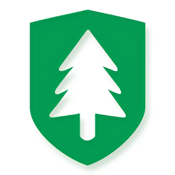 ͨԱappٷv1.5.0.18׿ֻ