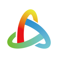 �̽�����v1.1.8 ���°�