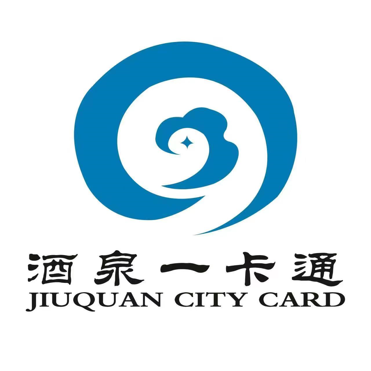 ��Ȫһ��ͨapp��׿�ֻ���v1.4.4���°汾