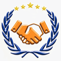 ����ҽ������v1.0.1 ��׿��