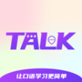 TalkMaster����APPv1.0 �ֻ���