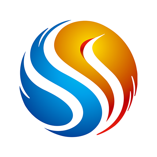 ��������appv1.0 ���°�