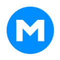 e-mobile7app׿°v7.0.59