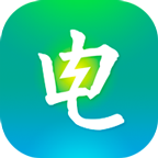 ��e��app�˹��绰v3.7.9 ���°�