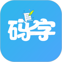 ���ִ�ʦapp��׿�ֻ���v1.9.6���°汾