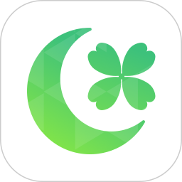 ̳app׿ֻv5.5.13°汾
