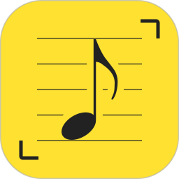 ���䰮����app���°汾v1.5.1��׿�ֻ���