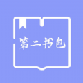 ڶĶapp°汾v1.1ֻ