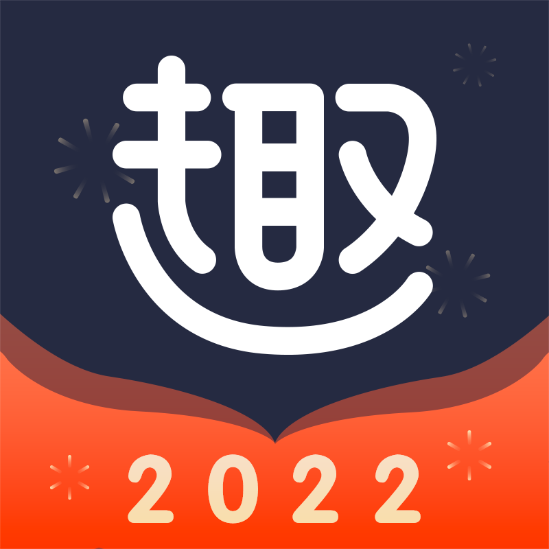 Ȥapp°v3.1.0 ٷ
