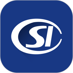 ������ᱣ��appv3.0.05 ���°汾