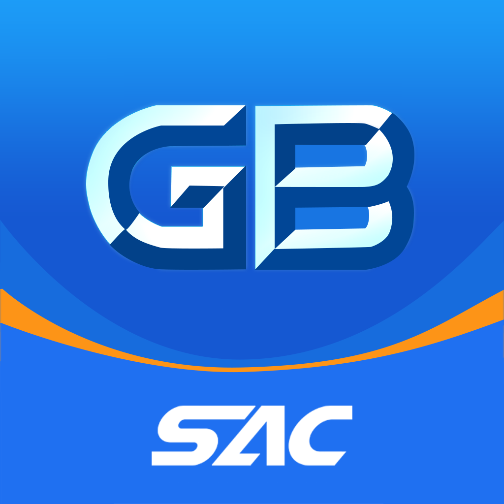 ����ͨapp��׿�ֻ���v1.0.4���°汾