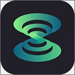 涴Wormholeٷv1.6.1 ֻ