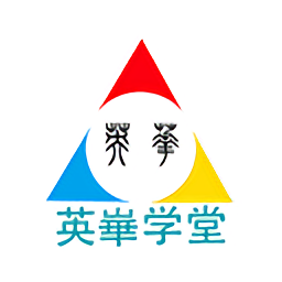 Ӣѧapp׿ֻv1.4.8°汾