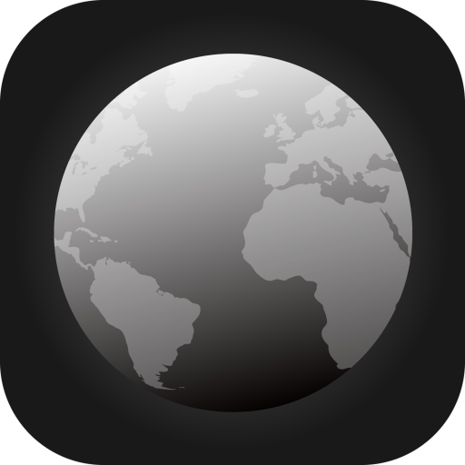 ǻ۵appv1.0.2 ֻ