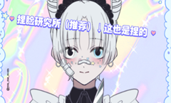 �����о���