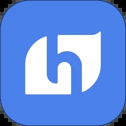 Сҽappҽv4.3.0 ׿
