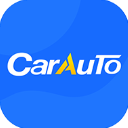 CarAuto�ǻۻ���������v3.6.25231109 �ֻ���