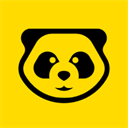 HungryPanda��è����v8.29.5��׿��