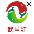 �䵱�����ƽ̨v1.0.0 ��׿��