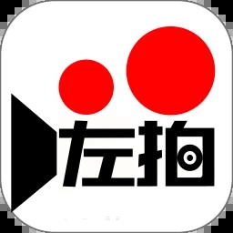 ����(��Ч��Ƶ����)v2.4.2 ��׿��