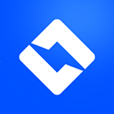 �ͼ����AI��ͼv7.2.10 ��׿��