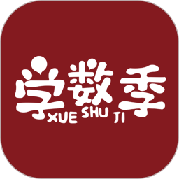 ѧ����app�ٷ���v1.0.4 ��׿��