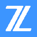 ֮�˿��û��appv5.0.6 ��׿��