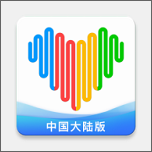 Wearfit pro�����ֱ�v5.1.3 �ֻ���