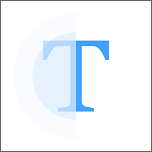 ʶɨĶv2.1.9 Ѱ