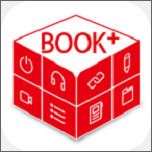 ��Ӽ�app���°汾v5.6.0 �ٷ���