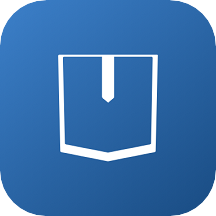 Զ������4s��v3.16.4 �ٷ���