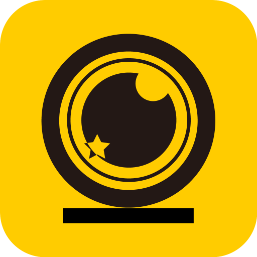 Little Stars����ͷ��Ӱv2.2 ���°�