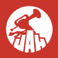 APPv1.0.5 ֻ