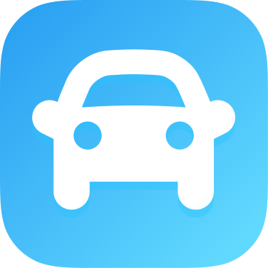 СCarWithv3.6.0 ٷ