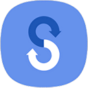 S�����������عٷ���ʽ��v3.7.51.7 �ٷ���