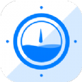ĺʱܼappٷv2.0.3°汾