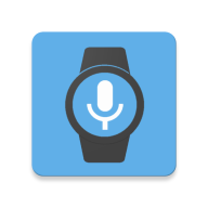 Wear Audio Recorder(�����ֱ�¼������)v3.4 ��׿��