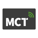 mifare classic toolд̳v4.1.0 ׿