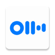 Otter��������app��׿�ֻ���v3.36.0-7002���°汾