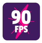 90fps�������ֹ�����v80 ���°�